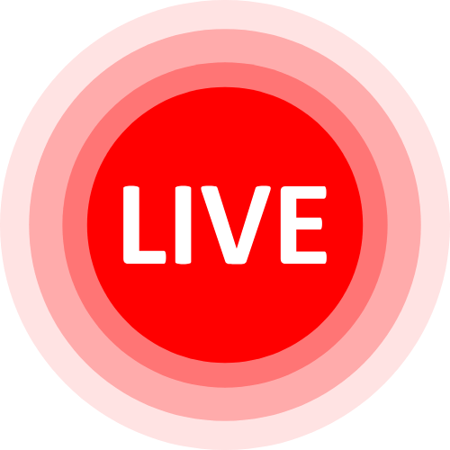 Adults Web Cam